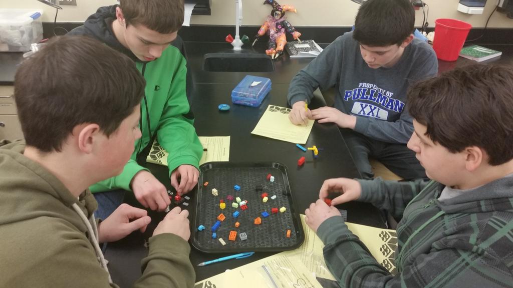 LMSprincipals's tweet image. STEM!  Challenging and fun.  Thanks Mrs. Schertenleib. #awspstem #lmsproud