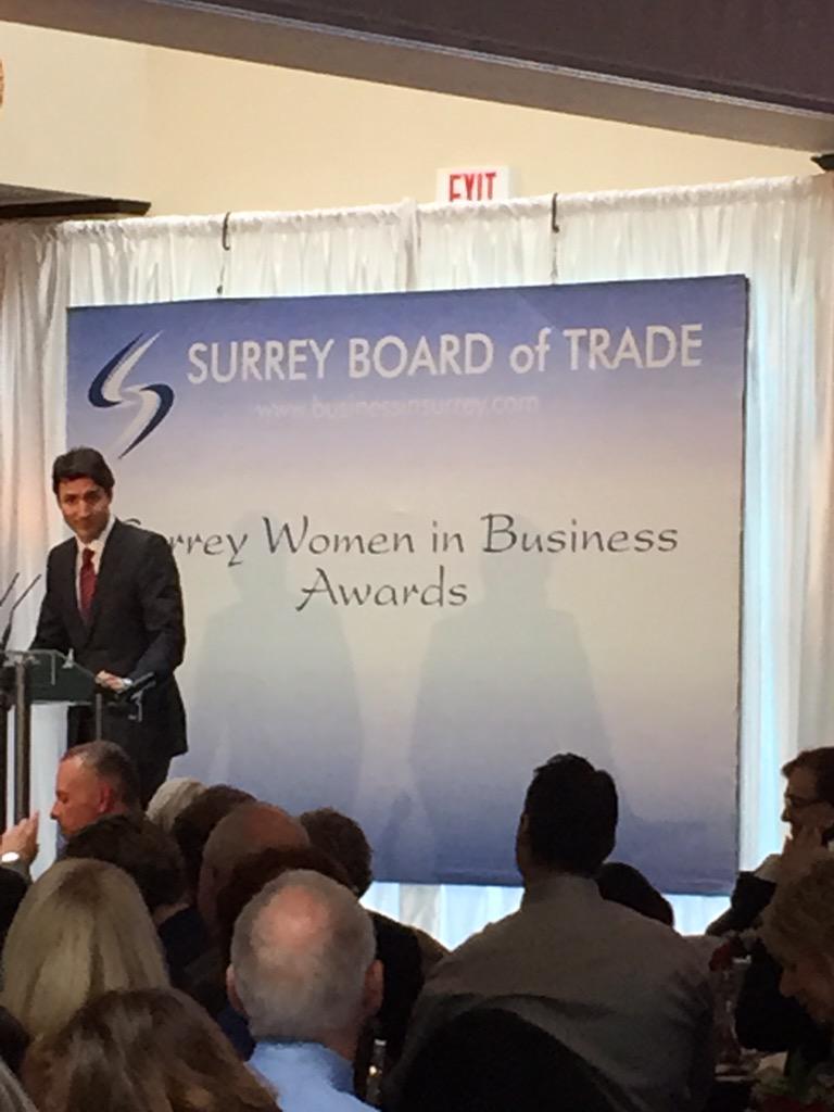 FAST SIGNS Surrey (FastsignsSurrey) Twitter