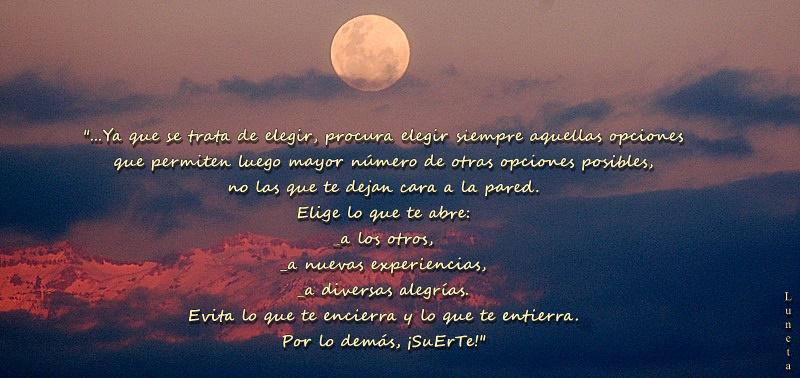 ****** IMAGENES BONITAS CON FRASES ****** - Página 18 B_XIVqhWIAApvrt