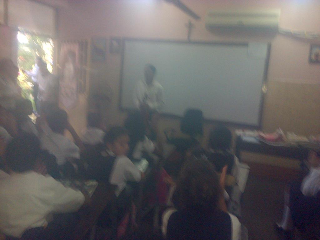 NucleoCalabozoR's tweet photo. Solista de Viola 
CASA HOGAR ARTURO CELESTINO ÁLVAREZ 
6TO A
#elsistemacumple40 
@SistemaGuarico @elsistema http://t.co/92Lk1MFh3y