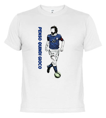 AmopiCamisetas's tweet photo. Atención! sorteamos una de nuestras camisetas el 12-03 , para conseguirla Rt y síguenos http://t.co/3132yHO1JC Suerte http://t.co/rQiJlYFRhW