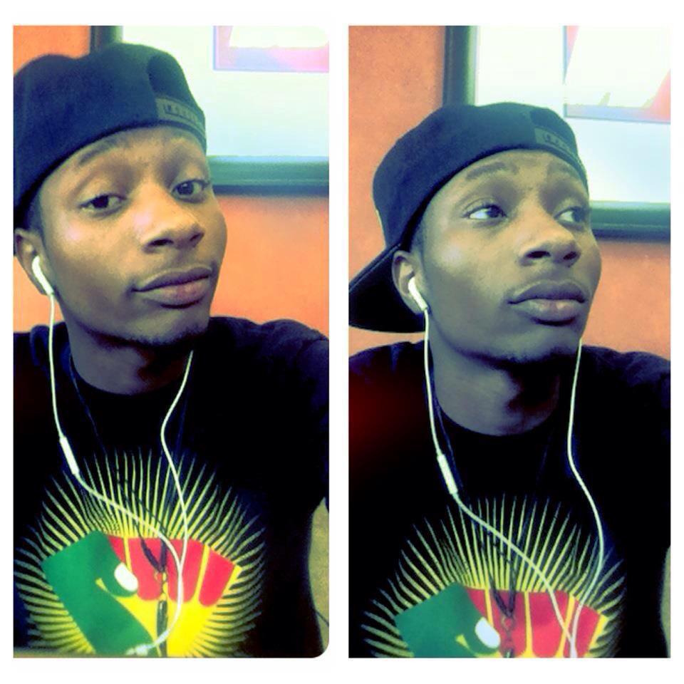 MsForeignAngel's tweet image. My husband tho😍😘💋