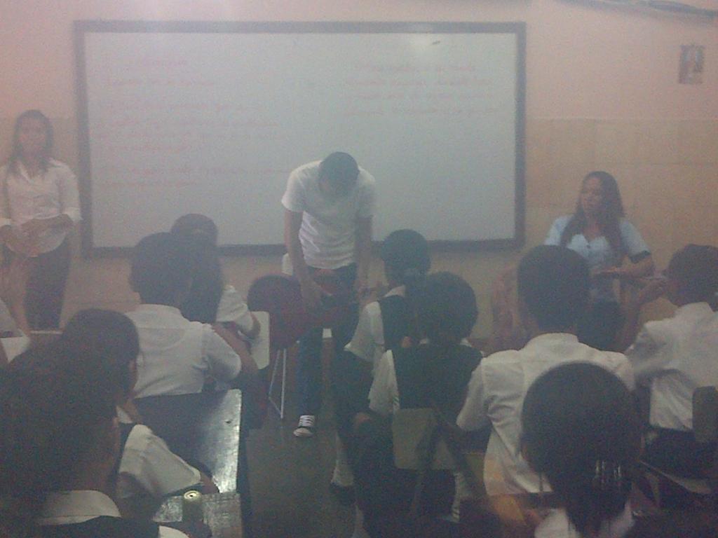 NucleoCalabozoR's tweet photo. Solista de guitarra 
CASA HOGAR ARTURO CELESTINO ÁLVAREZ 
6TO B
#elsistemacumple40 
@SistemaGuarico @elsistema http://t.co/svGnVCunN2