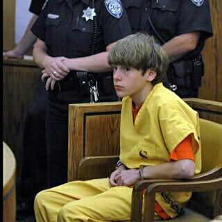 بشير المرواني  tweet media