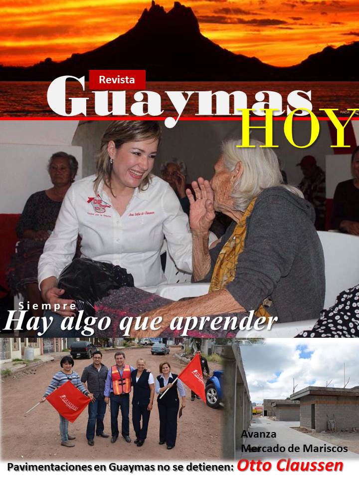 GuaymasHOY's tweet photo. 9 de marzo conferencia #RenuevateMujer #Gratis @difguaymas @SusanaPRIGyms @DIFHermosillo @AnabelGarciaL @Aleiram0 http://t.co/DfZPNu0gii