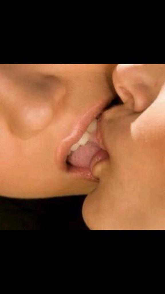 يالبيييييه