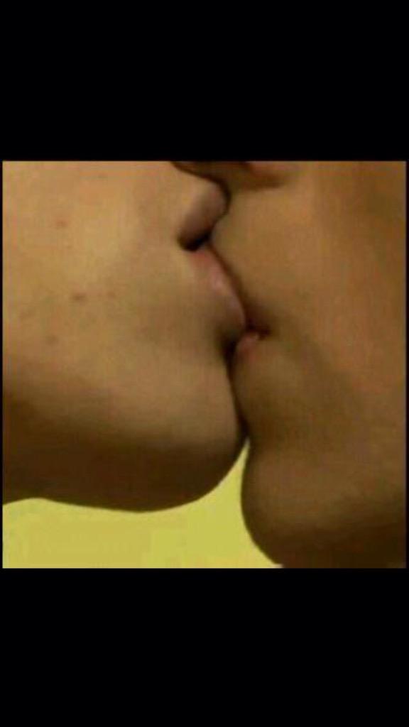 ابي كذا 😭😭