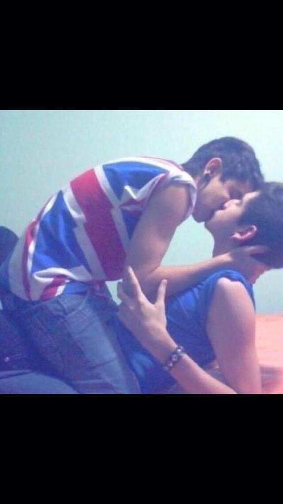 وين الجد مشتهي كذا