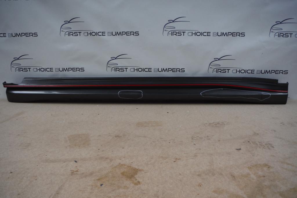 Aap bumpers sales