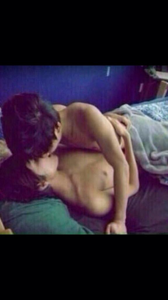 فديت جوهم ومشتهي احلى حنحنه الليله بي وين الجاد