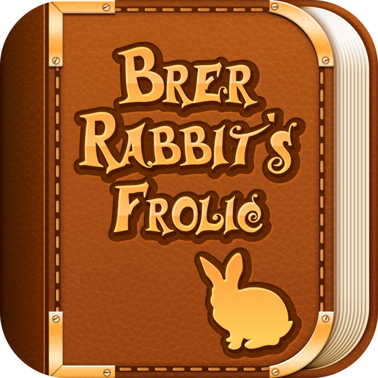 StoreEbook's tweet image. #fairytales #audiobooks #booksforkids #rabbit ebookstore.mobi/en/apps/brer_r…