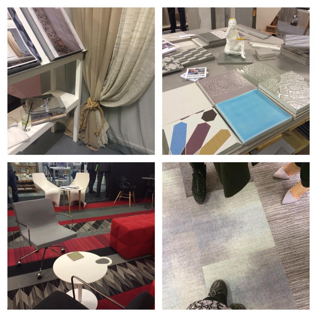 CovellMatthews's tweet photo. Super evening at the Aberdeen #DesignPopUp opening. Great to have this kind of event in the city! #happydesigners http://t.co/1EaMutOCFM