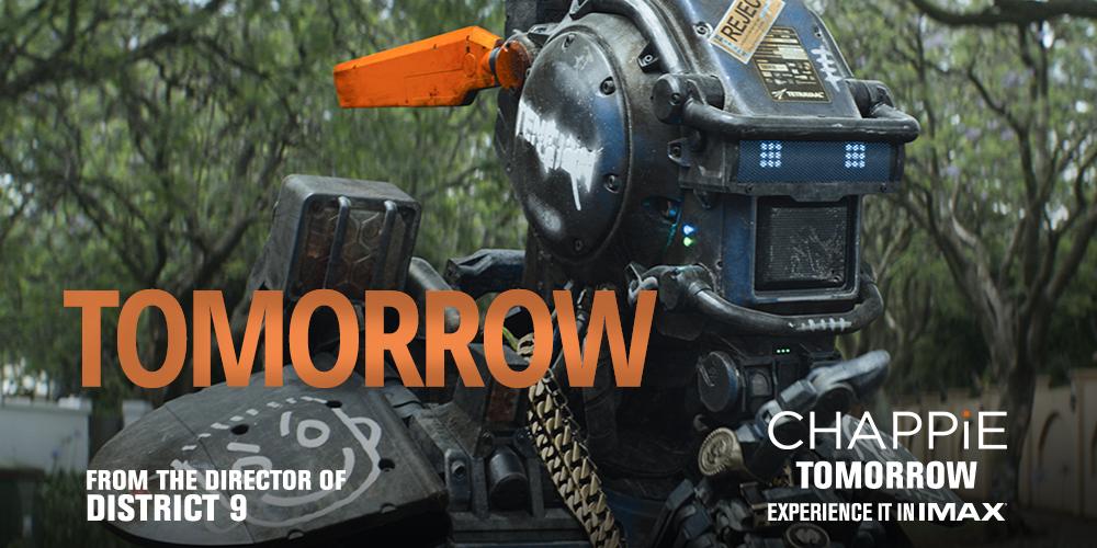 Link permanente da imagem incorporada