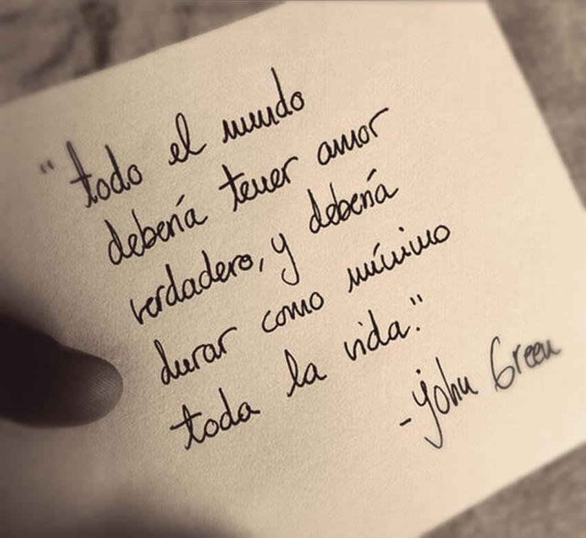 Simple.
