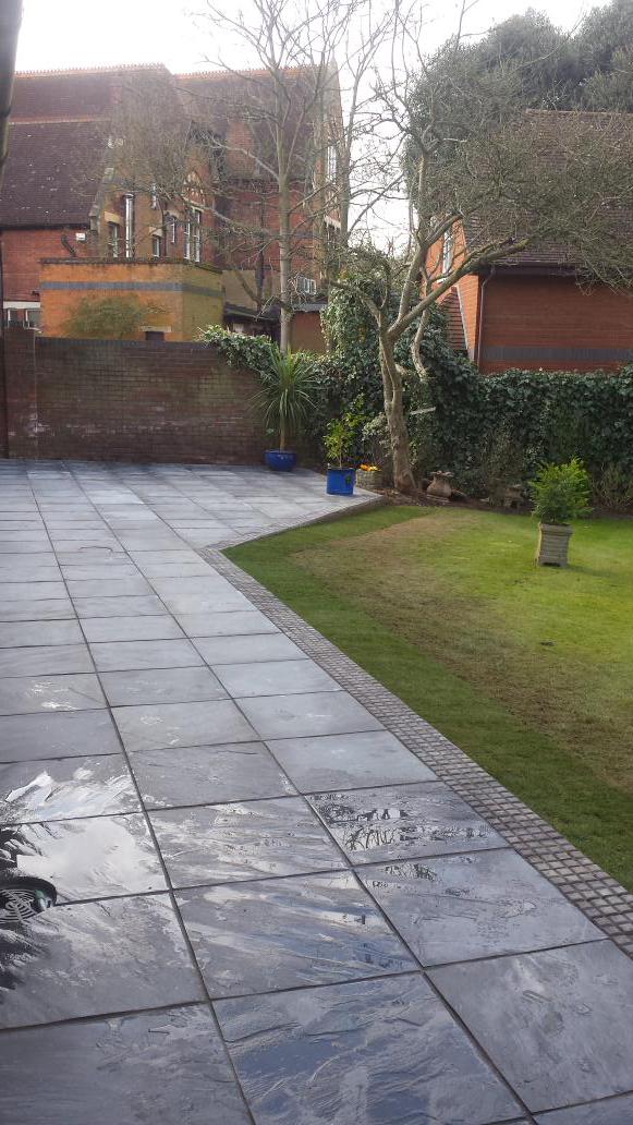 Kristian Smith tweet media