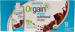 chrissy123079's tweet photo. @InfluensterVox @DrinkOrgain #orgainwellness #RefreshVoxBox my fav!!! Love that its VEGAN!!! http://t.co/nFUWbHBB7f