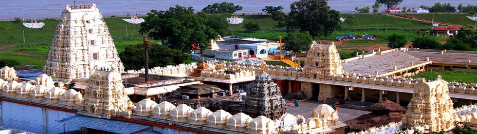 pagillaravicharan tweet media