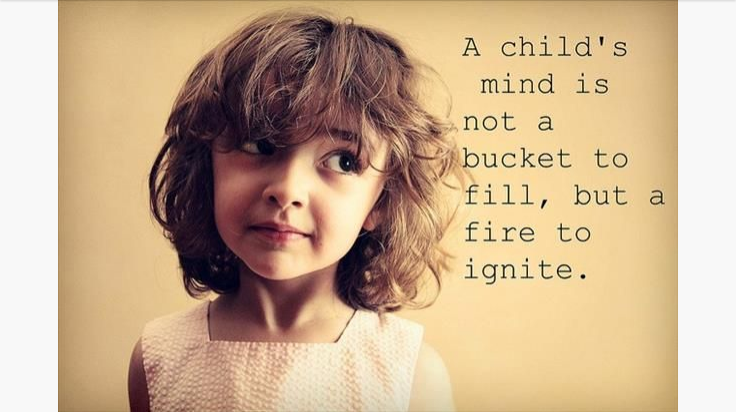 puvalavemipy's tweet photo. http://t.co/qyTSV4ceAQ
