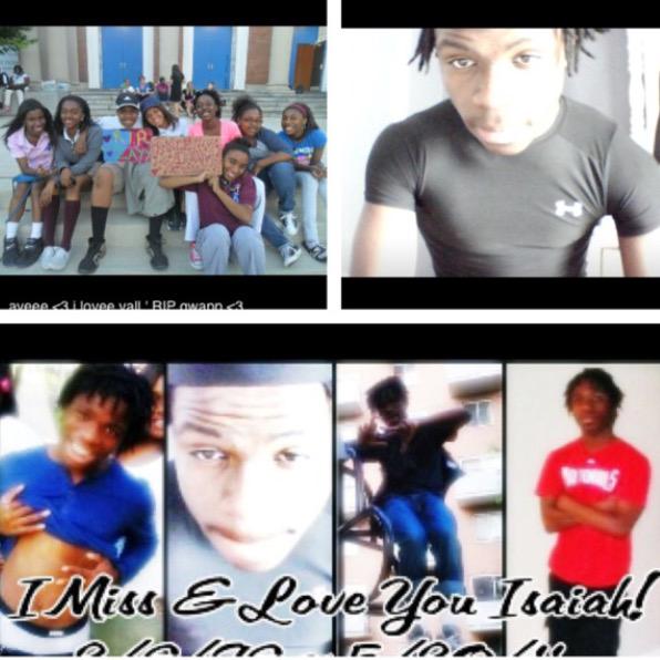 ripgwap_'s tweet photo. Happy Birthday Cuzz 😔 Keep On Resting Easy #RipGwap 👼 http://t.co/dKIORA4OCr