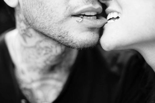 #336. boy and girl.