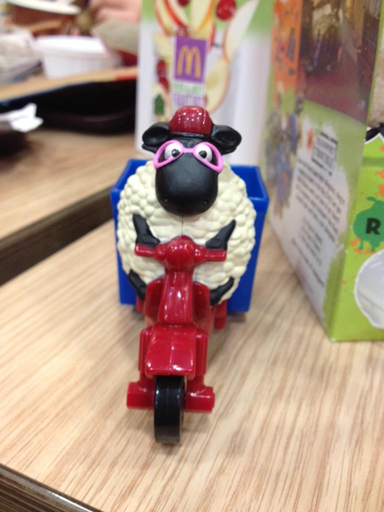 Smile! Had a great night climbing now for some like refreshment before home time...