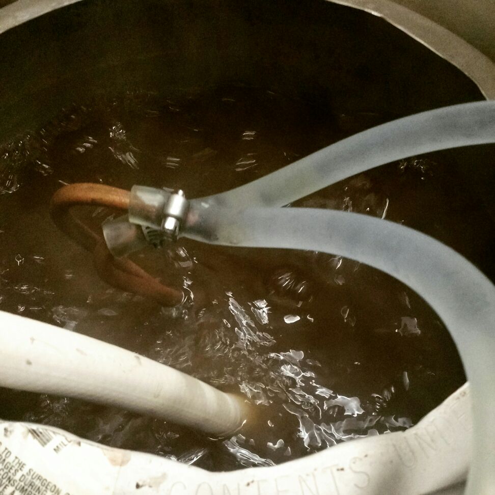 Kevin Freer tweet media