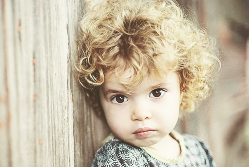 LuaLovesLua's tweet image. "Qual o seu maior sonho?" 
"Ser mãe."