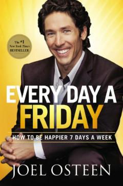 TODAY is JOEL OSTEEN\S BIRTHDAY!!! Happy Birthday to an AWESOME human being, inside and out. 