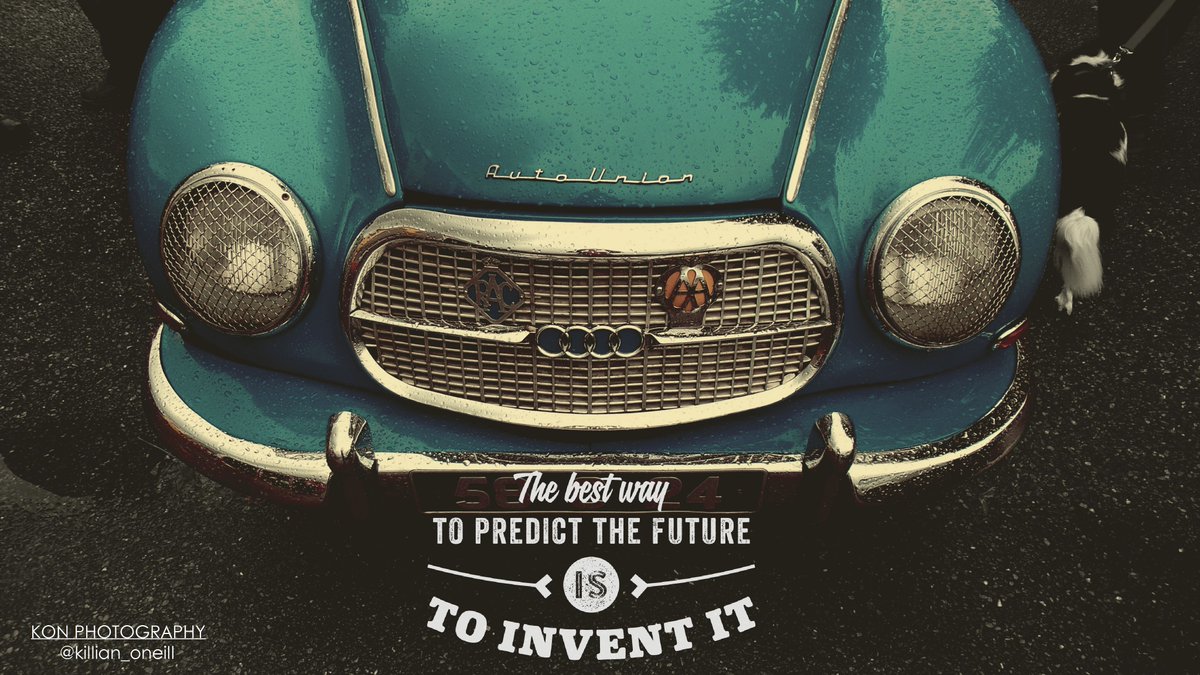 Killian O'Neill tweet media