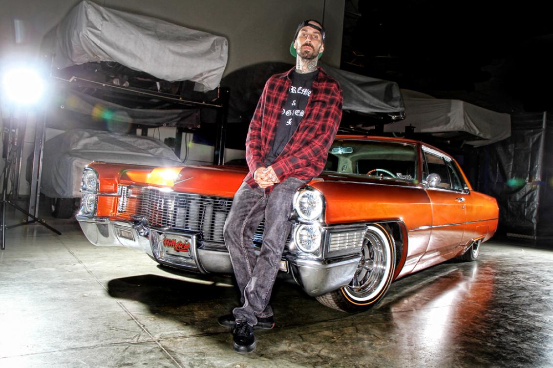 McNaught GMC tweet media