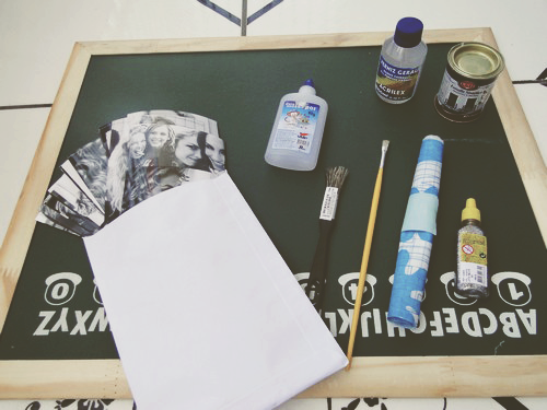 LuaLovesLua's tweet image. Nunca vou me esquecer desse presente que fiz pra Lua. Fiz com tanto amor ♥