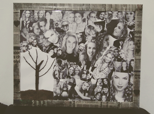 LuaLovesLua's tweet image. Nunca vou me esquecer desse presente que fiz pra Lua. Fiz com tanto amor ♥