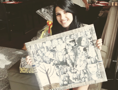 LuaLovesLua's tweet image. Nunca vou me esquecer desse presente que fiz pra Lua. Fiz com tanto amor ♥