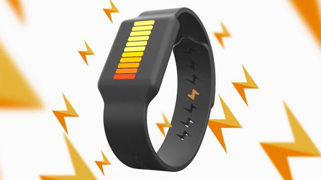 wevolution's tweet image. Pornhub Getting Into Wearable Tech With Wankband. Yes. The. Wankband! bit.ly/1aNV8YH #wearables #innovation