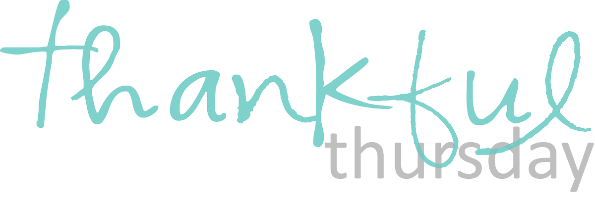 CoastalCancer's tweet photo. Today is Thankful Thursday. Tell us, what are you thankful for today? http://t.co/eD1zwZM4vR