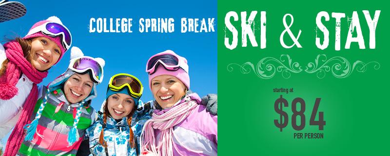 Discovery Ski Area tweet media