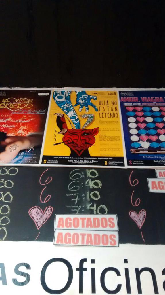 Nuestro último día !!!!