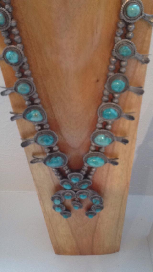 ShopHunterAtl's tweet image. houseacct.com/posts/vintage-…