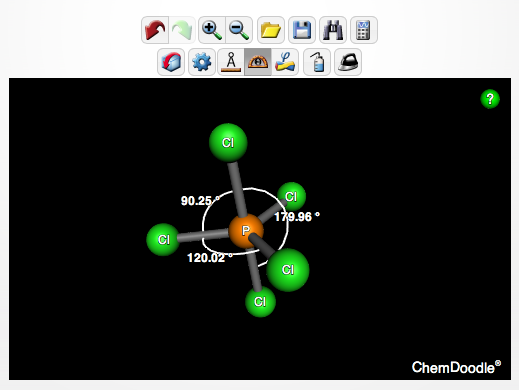 iChemLabs tweet media