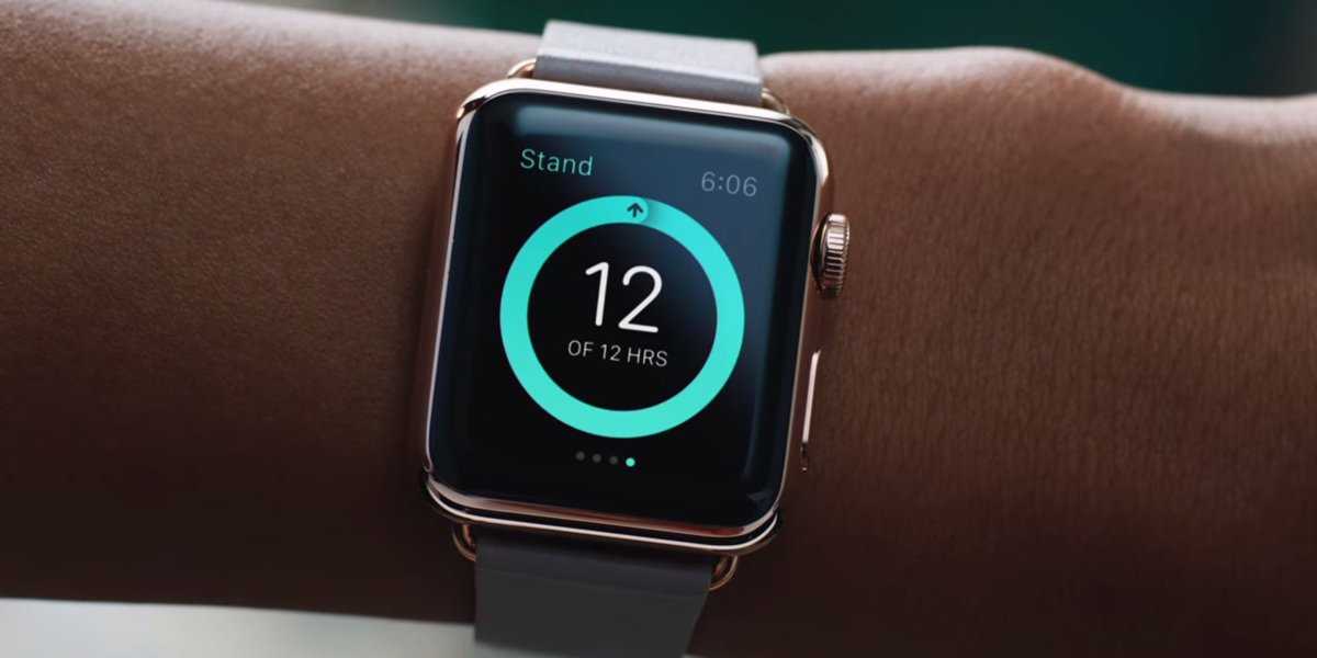 7 huge questions we still have about the Apple Watch read.bi/1GohKvz