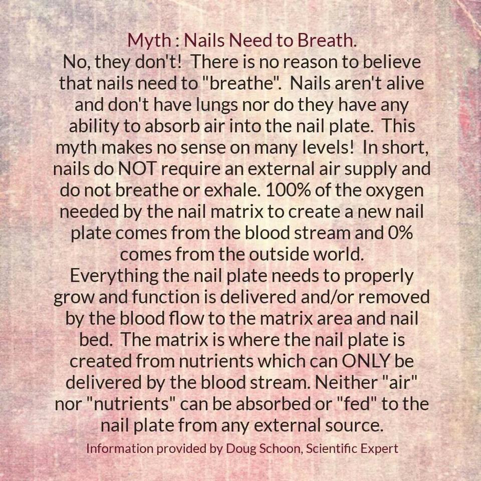 J3mma_'s tweet photo. You do not need a break from your manicure!!! Keep yours nails looking beautiful 24/7 without worrying http://t.co/5Dn9aC4lyn