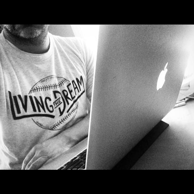 Matthew Cerrone tweet media