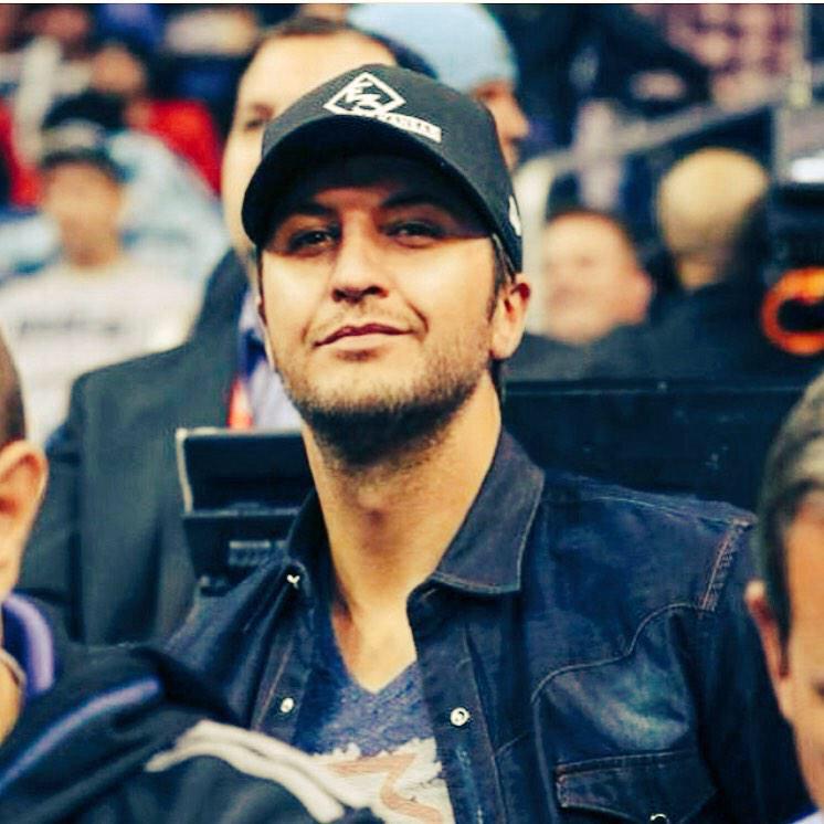 ilovelukeyb's tweet image. happy birthday @teambryanfamily❤️