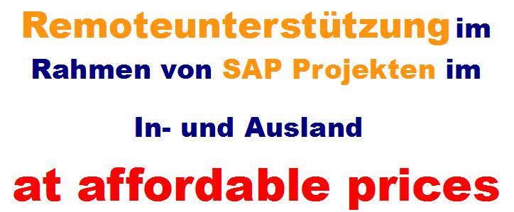 SAPonWeekend's tweet image. 