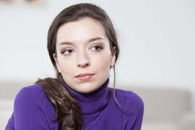 GOGenovese's tweet photo. La GOG annuncia che il concerto di Hélène Grimaud a #Genova verrà sostituito da Yulianna #Avdeeva, Premio Chopin 2010 http://t.co/HMfcLMr3Ic