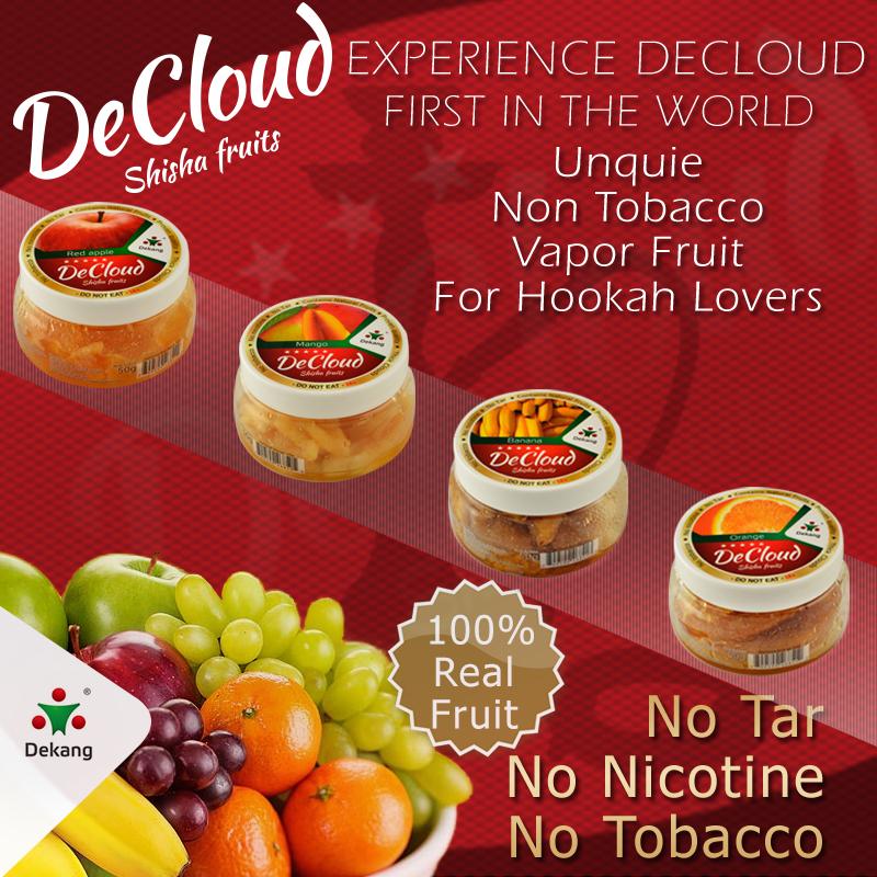 decloudusa's tweet image. Check out your website decloudusa.com for you favorite hookah fruit!! #decloud #hookah #hookahlife #smoke