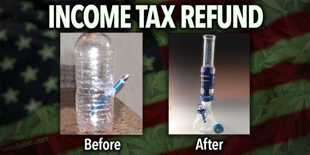 weedbiblecom's tweet photo. Upgrade. http://t.co/SX6KR6vioW
