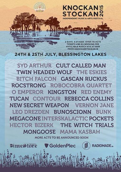 knockanstockan's tweet photo. Check out our new lineup and website http://t.co/JuTGCsZv2u http://t.co/jSL9VByLPq