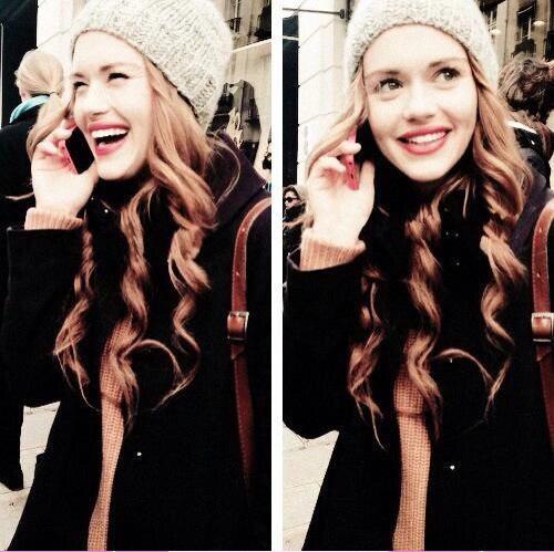 rubyRPGVLA's tweet image. quelqu&apos;un veut rp en dm ?