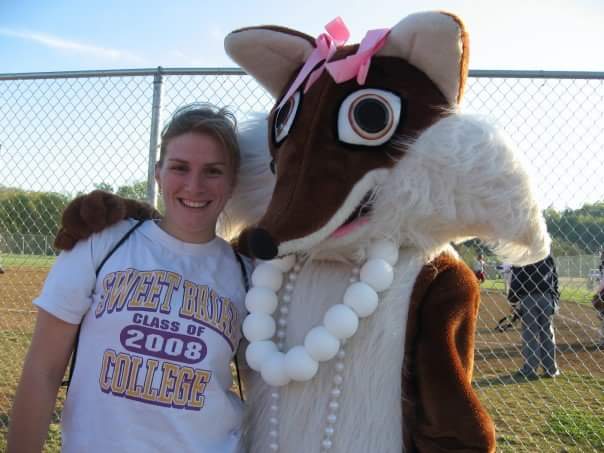 Spider Hall Farm tweet media